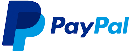 pay with paypal - 20 Minutes Till Dawn Store